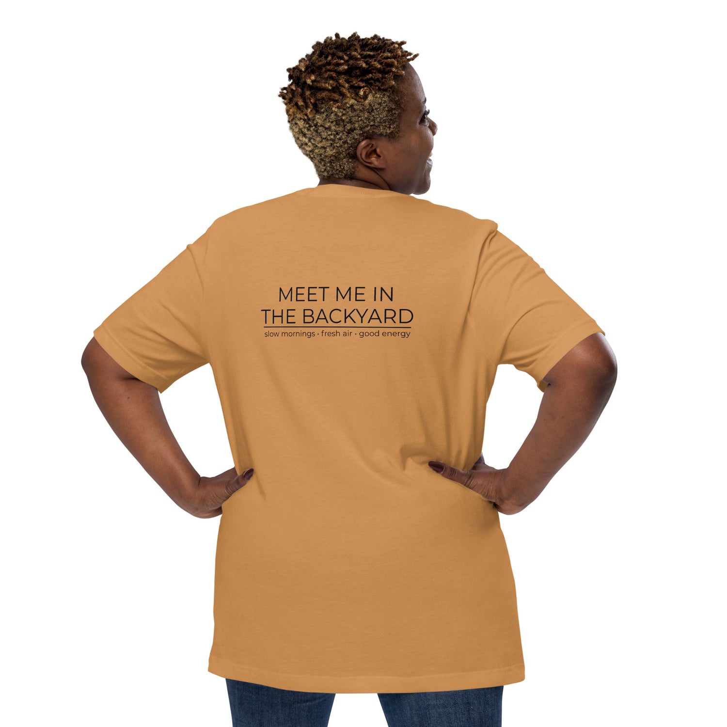 Apparel