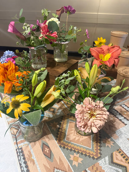 Sunday Swap | Sept 27th at 2 - 5pm