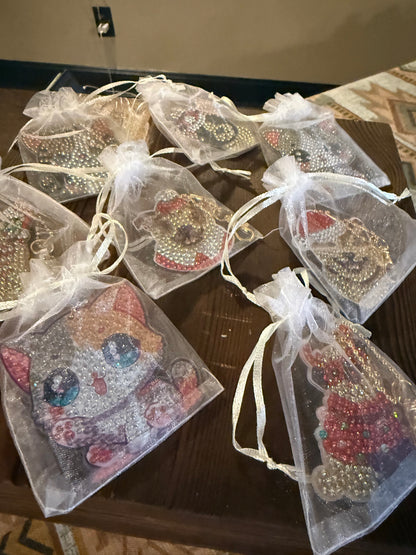 Sunday Swap | Sept 27th at 2 - 5pm
